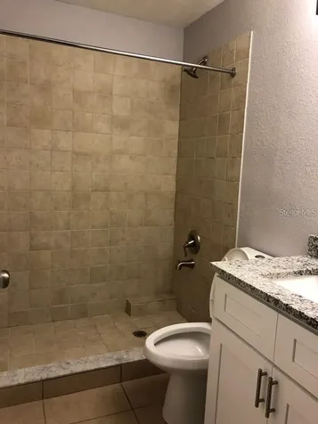 355 Weathersfield Avenue Altamonte Springs FL 32714