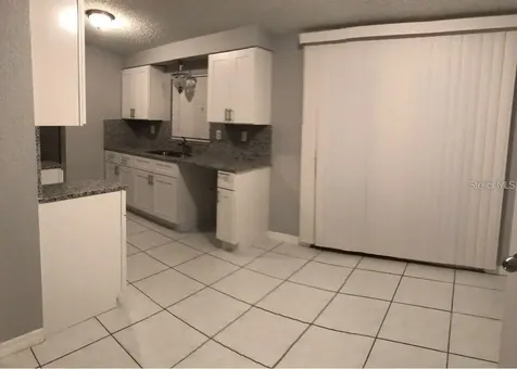 355 Weathersfield Avenue Altamonte Springs FL 32714