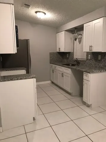 355 Weathersfield Avenue Altamonte Springs FL 32714