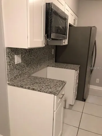 355 Weathersfield Avenue Altamonte Springs FL 32714