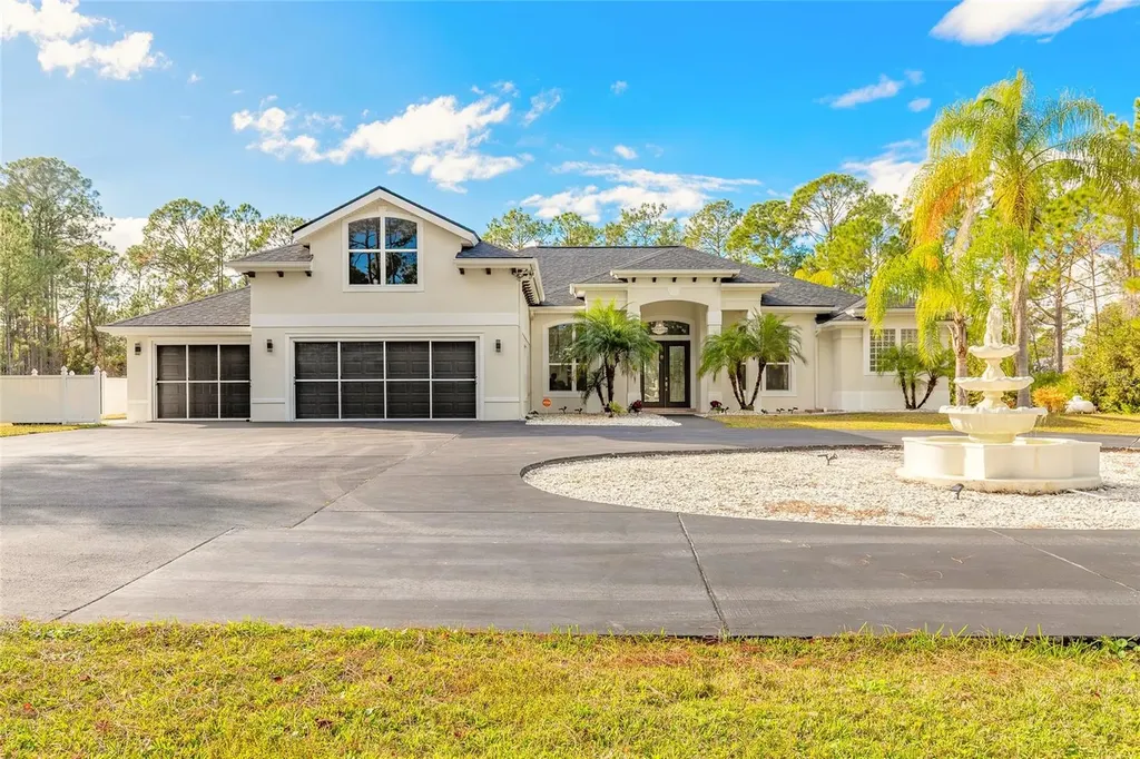 1670 Roosevelt Boulevard Daytona Beach FL 32124