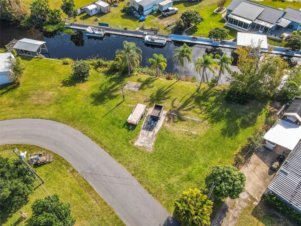 6370 Carroll Circle St Cloud FL 34771