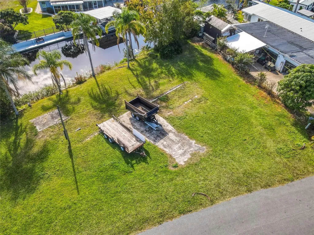 6370 Carroll Circle St Cloud FL 34771