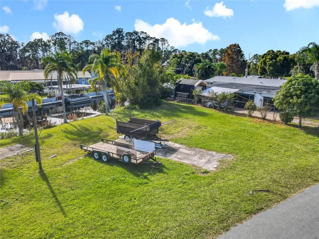 6370 Carroll Circle St Cloud FL 34771