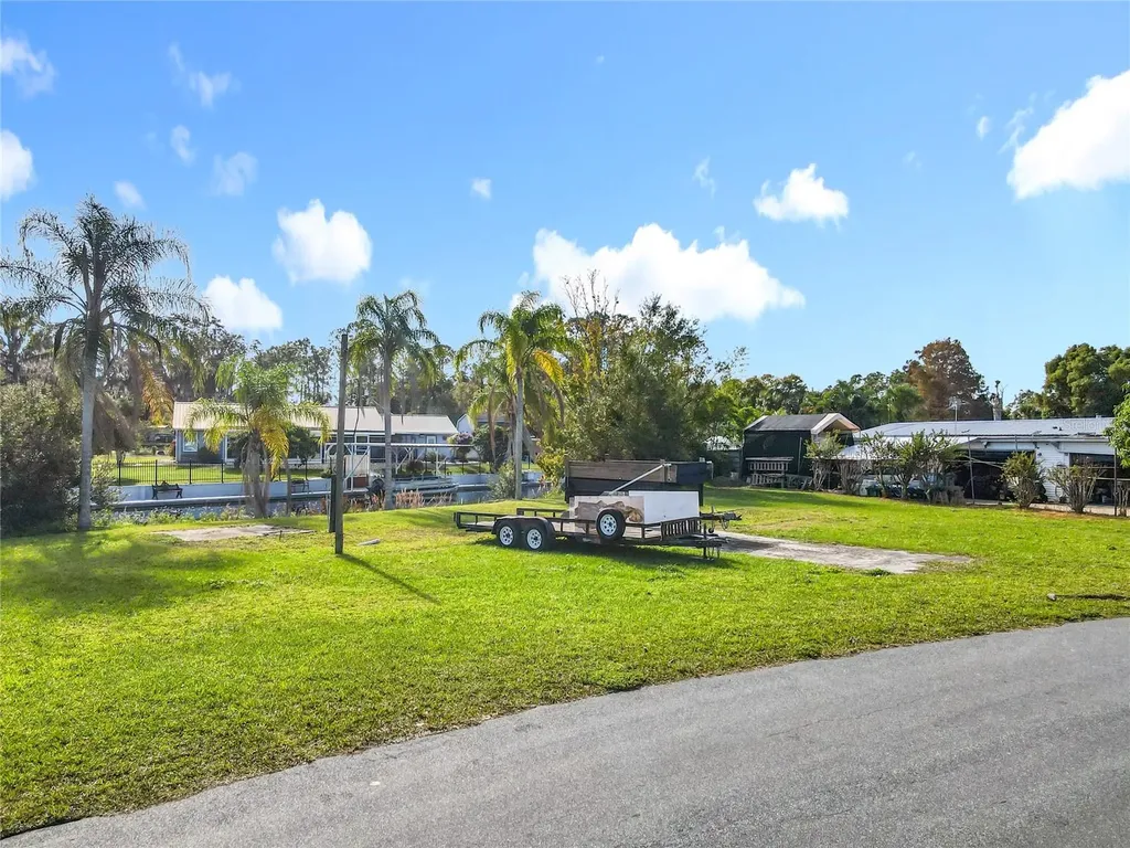 6370 Carroll Circle St Cloud FL 34771
