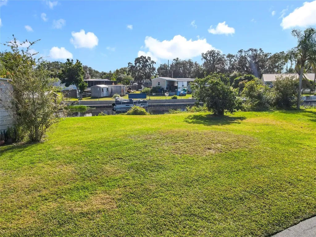 6370 Carroll Circle St Cloud FL 34771