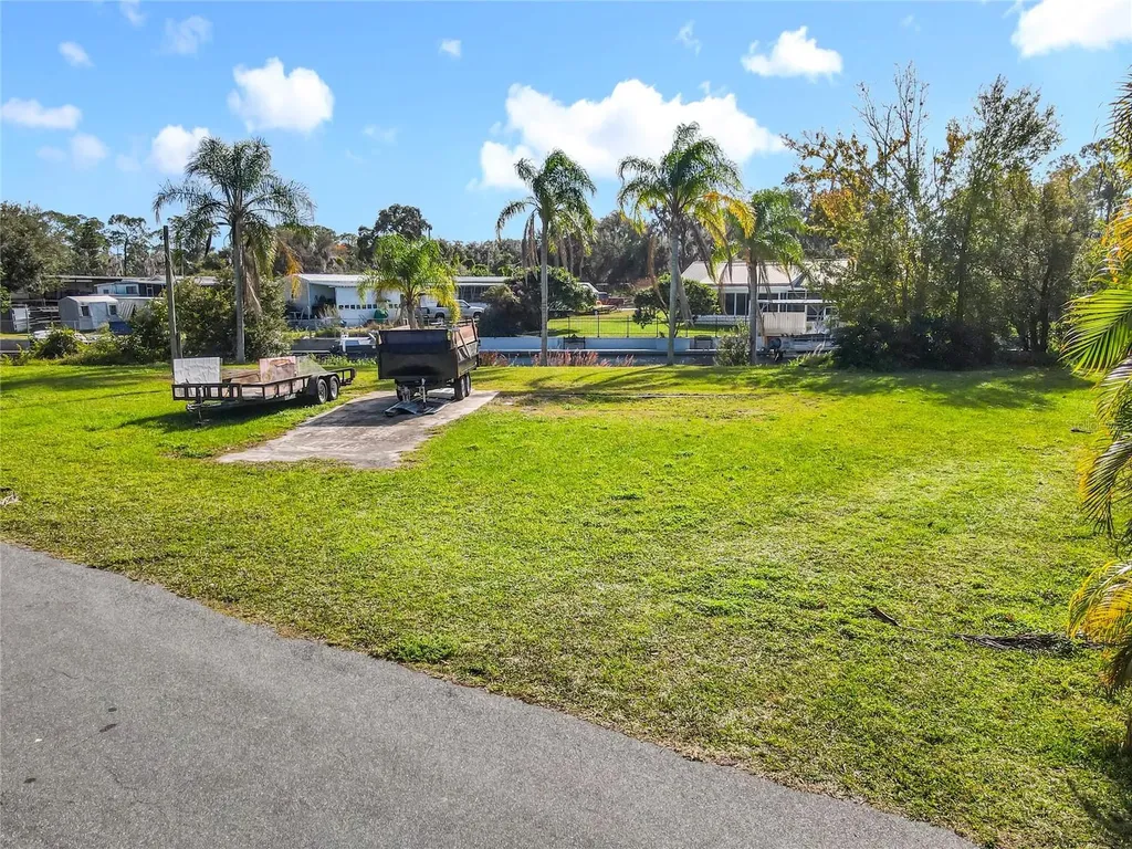 6370 Carroll Circle St Cloud FL 34771
