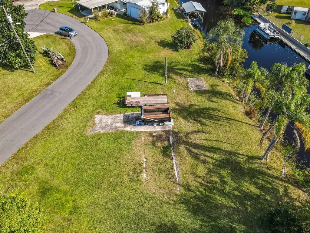 6370 Carroll Circle St Cloud FL 34771