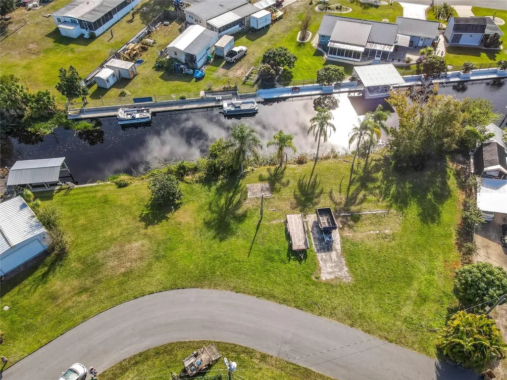 6370 Carroll Circle St Cloud FL 34771