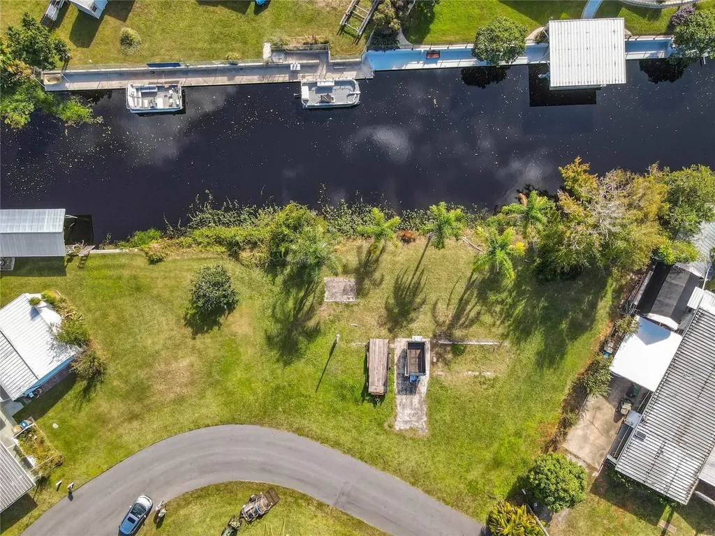 6370 Carroll Circle St Cloud FL 34771