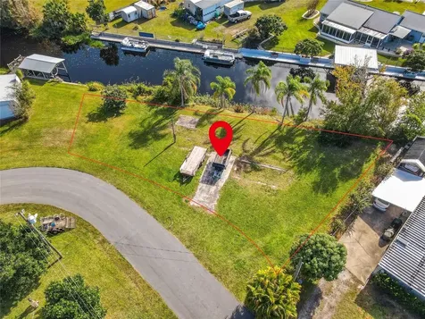 6370 Carroll Circle St Cloud FL 34771