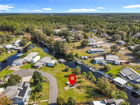 6370 Carroll Circle St Cloud FL 34771