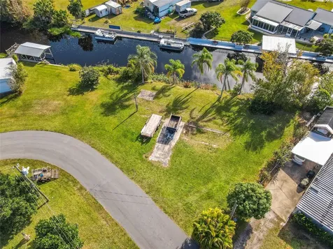 6370 Carroll Circle St Cloud FL 34771