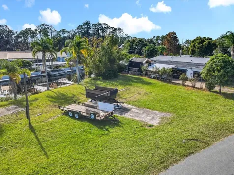 6370 Carroll Circle St Cloud FL 34771