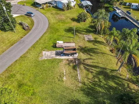6370 Carroll Circle St Cloud FL 34771
