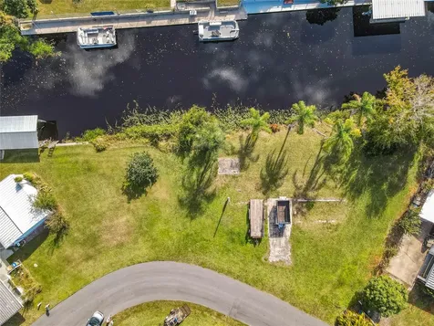 6370 Carroll Circle St Cloud FL 34771