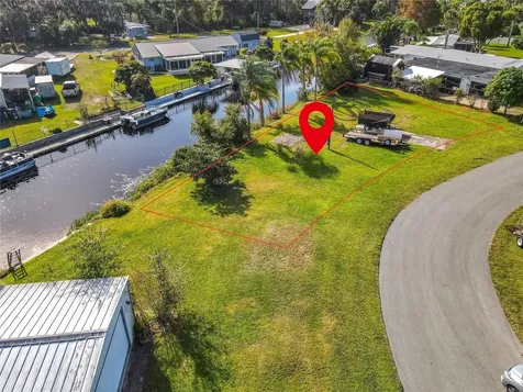 6370 Carroll Circle St Cloud FL 34771