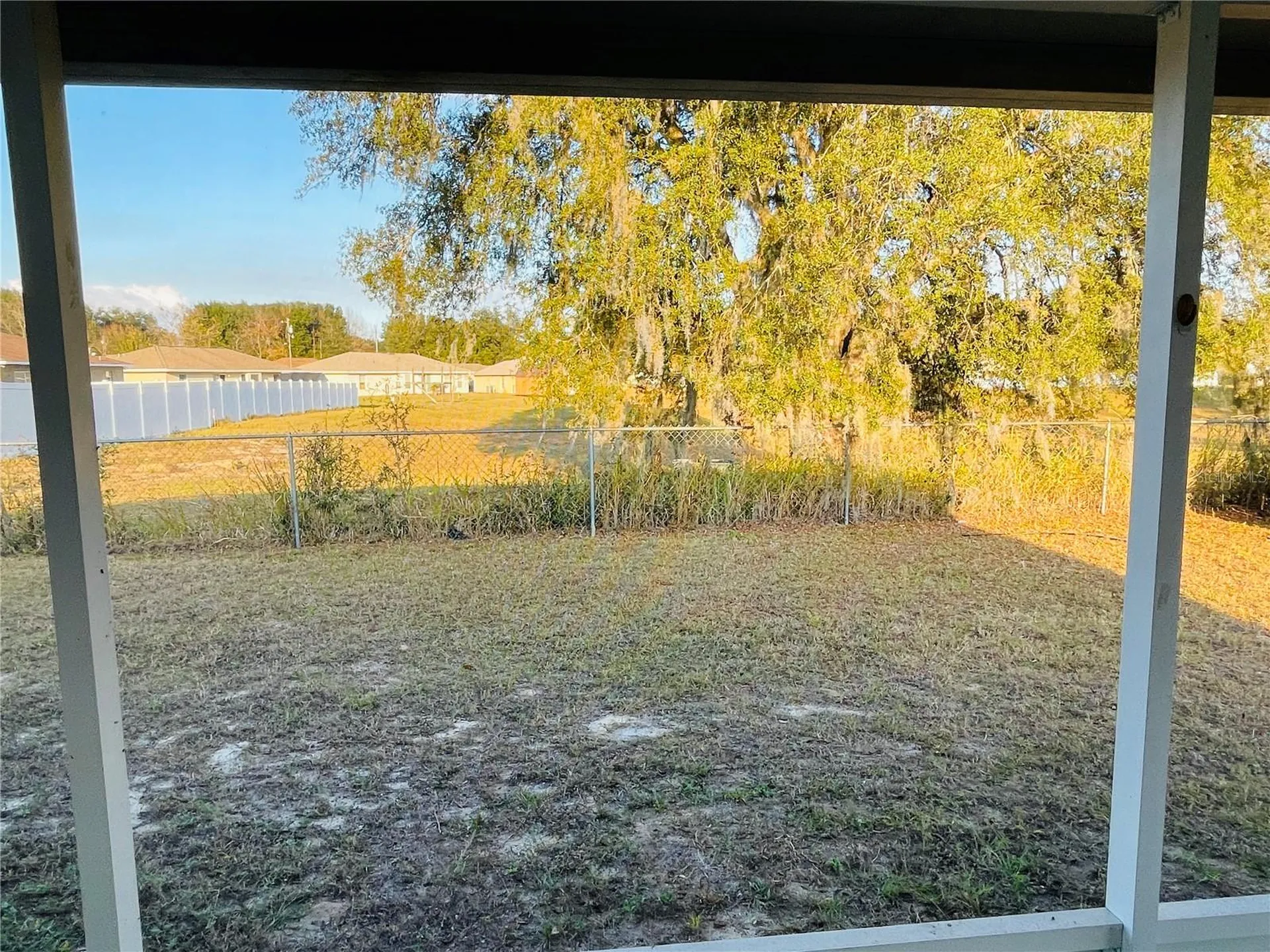 124 Pine Course Ocala FL 34472