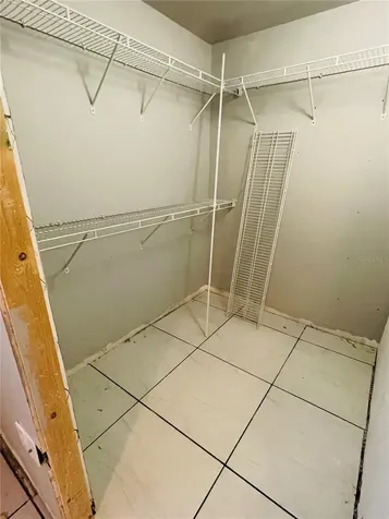 124 Pine Course Ocala FL 34472