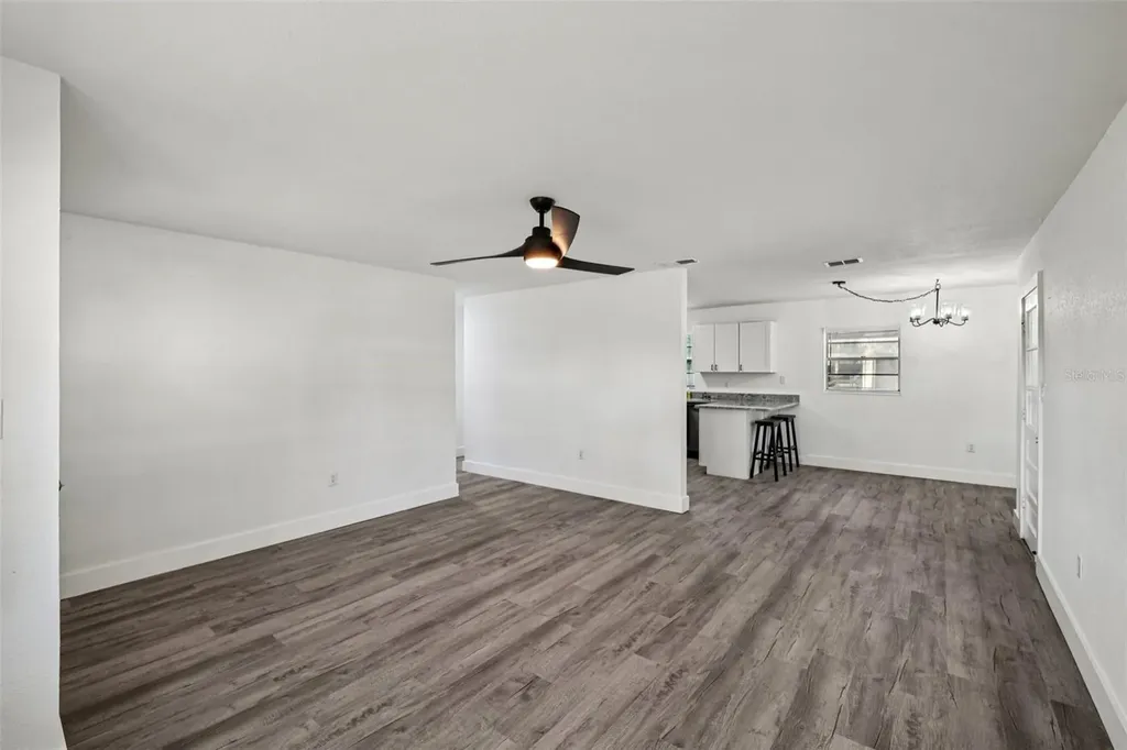 56305 Redbud Road Astor FL 32102