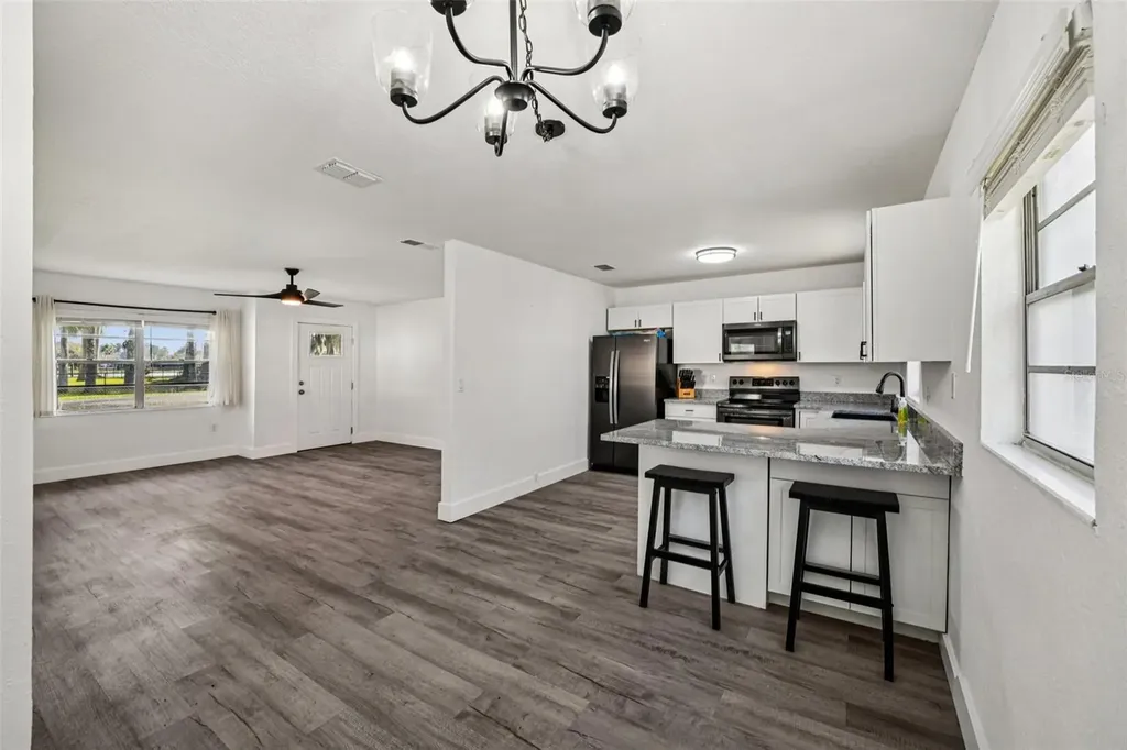 56305 Redbud Road Astor FL 32102