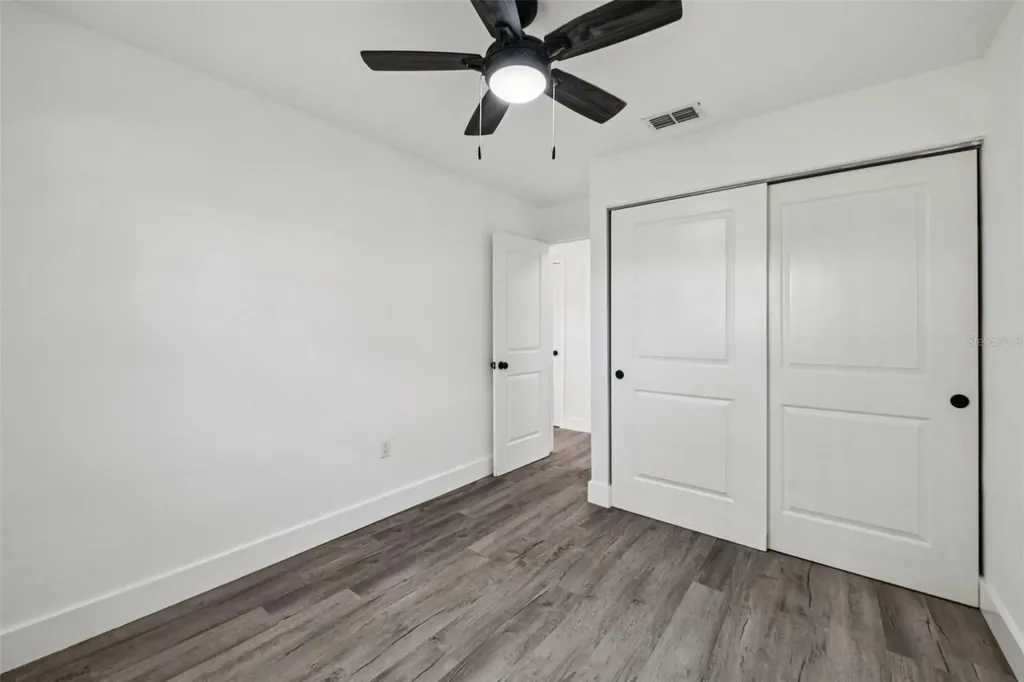 56305 Redbud Road Astor FL 32102