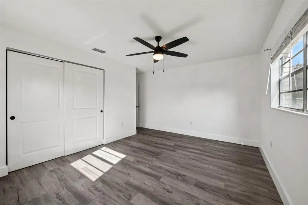 56305 Redbud Road Astor FL 32102