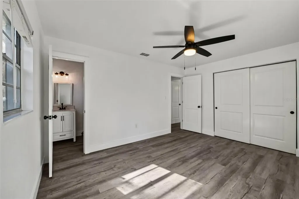 56305 Redbud Road Astor FL 32102