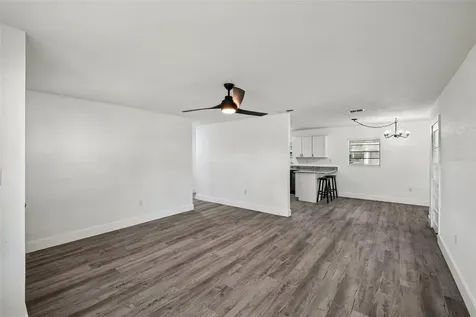 56305 Redbud Road Astor FL 32102