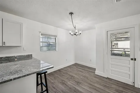 56305 Redbud Road Astor FL 32102