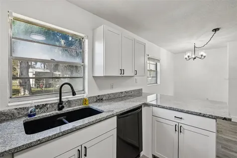 56305 Redbud Road Astor FL 32102