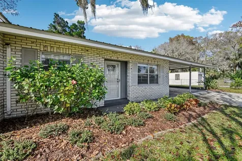56305 Redbud Road Astor FL 32102