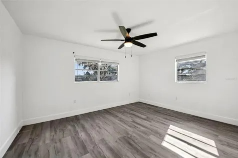 56305 Redbud Road Astor FL 32102