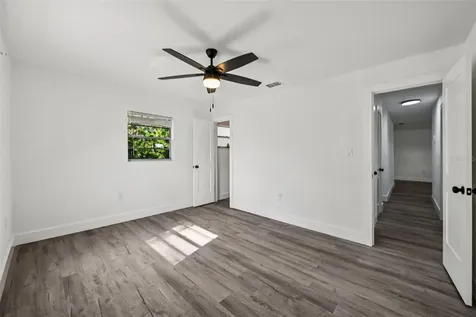 56305 Redbud Road Astor FL 32102