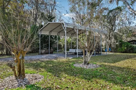 56305 Redbud Road Astor FL 32102