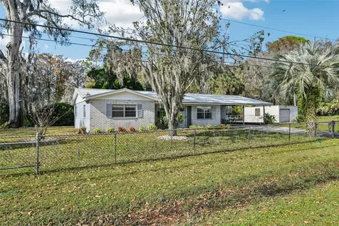 56305 Redbud Road Astor FL 32102