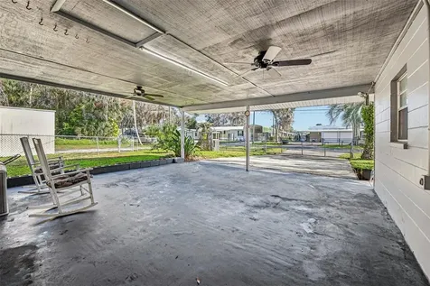 56305 Redbud Road Astor FL 32102