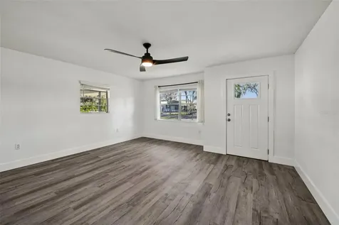 56305 Redbud Road Astor FL 32102