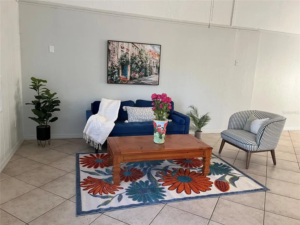 4848 Camphor Avenue Sarasota FL 34231