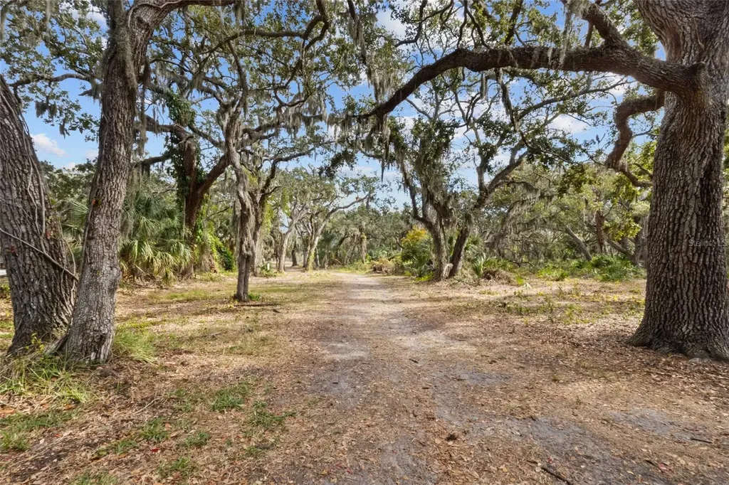 4848 Camphor Avenue Sarasota FL 34231