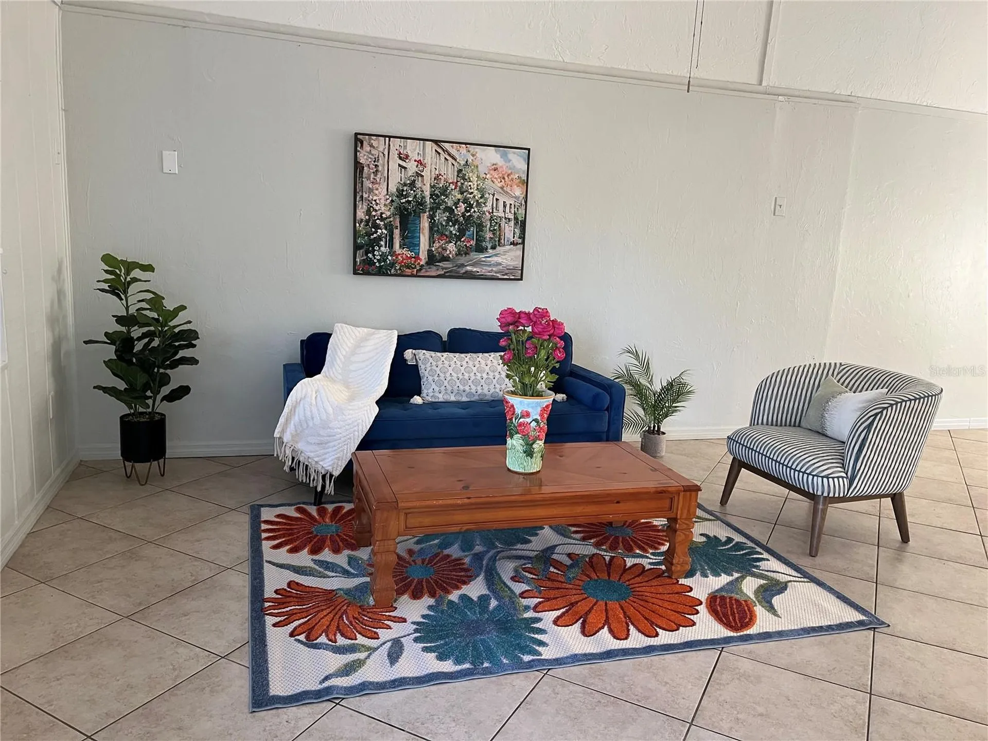 4848 Camphor Avenue Sarasota FL 34231