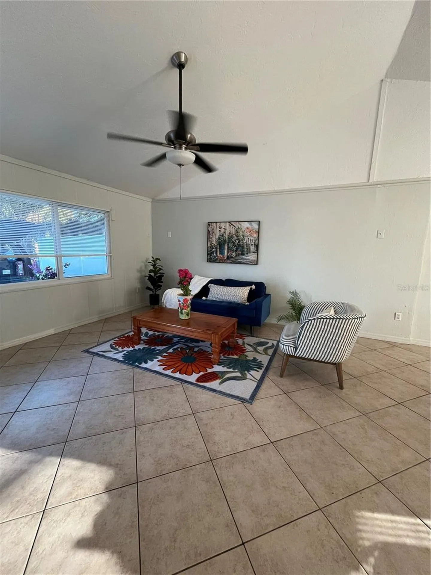 4848 Camphor Avenue Sarasota FL 34231