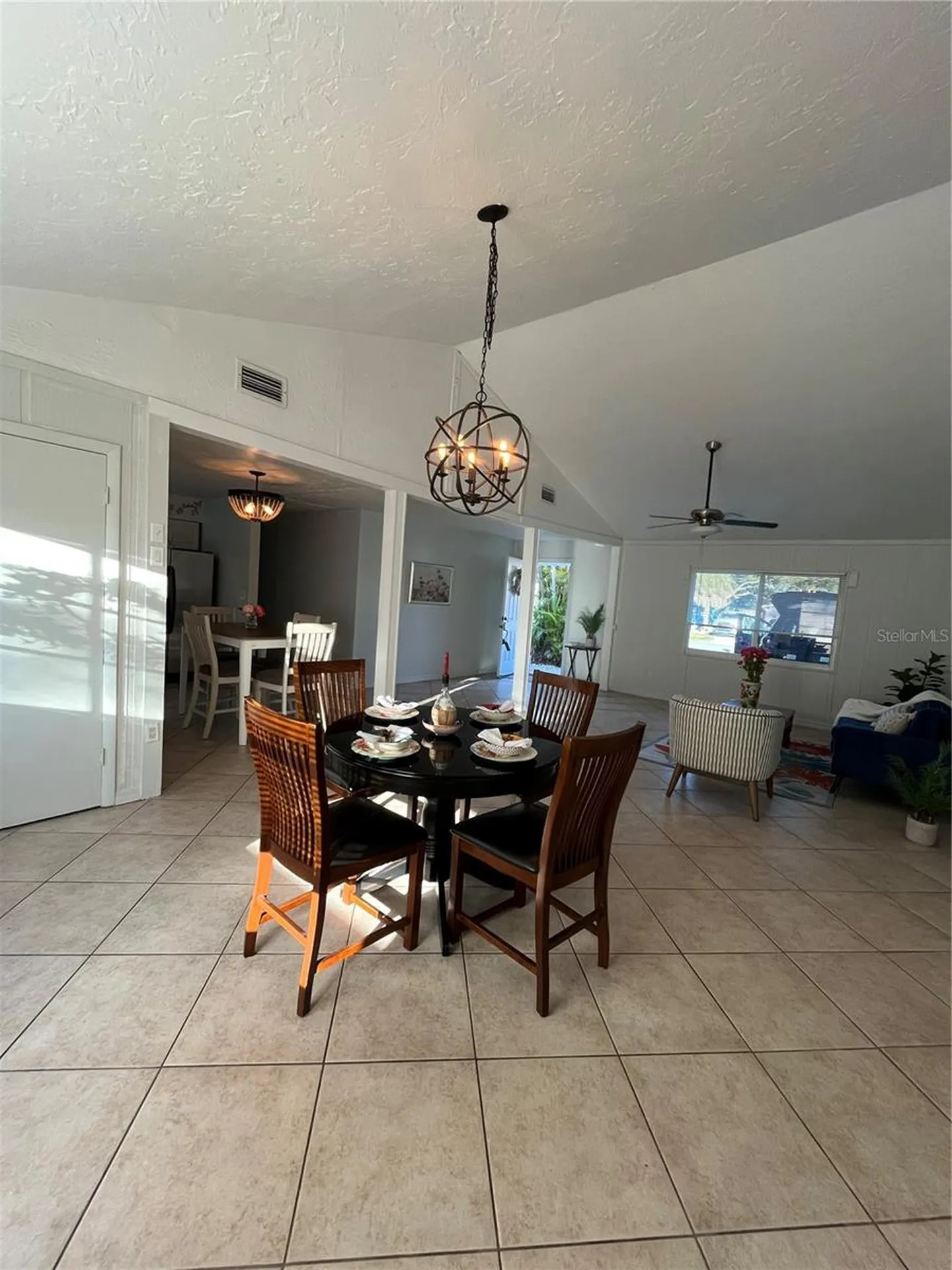 4848 Camphor Avenue Sarasota FL 34231