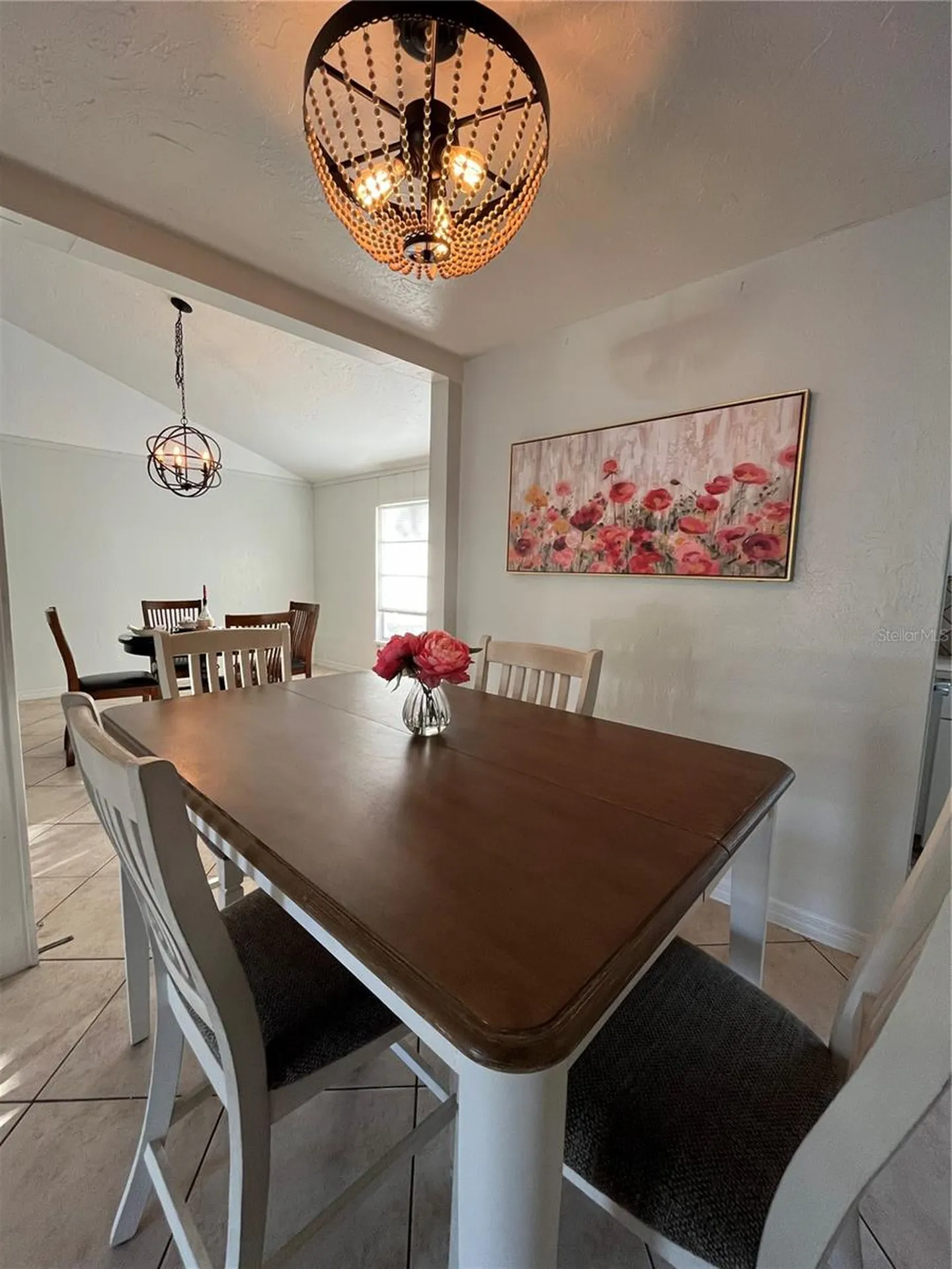 4848 Camphor Avenue Sarasota FL 34231