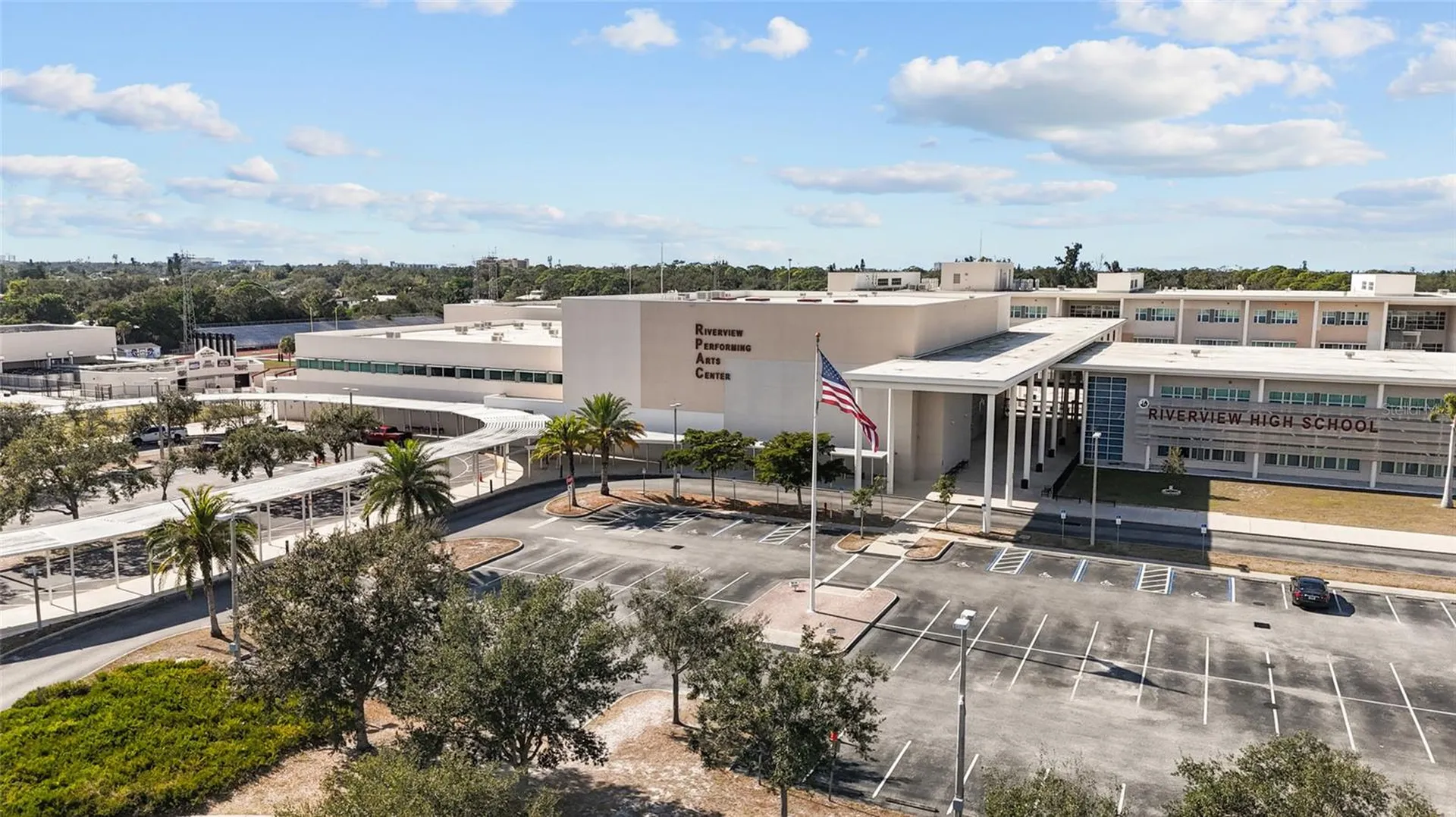4848 Camphor Avenue Sarasota FL 34231