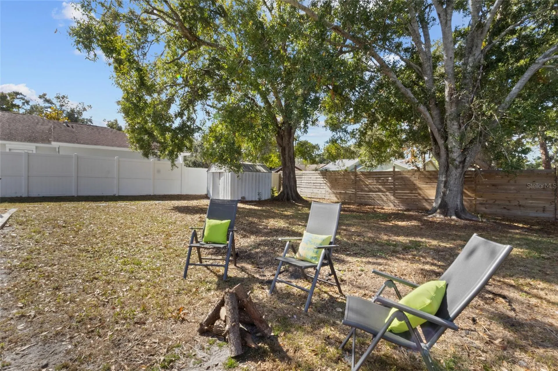 4848 Camphor Avenue Sarasota FL 34231