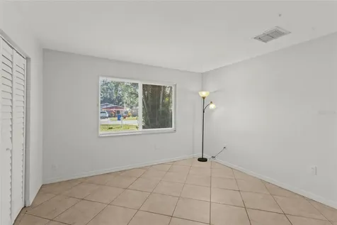 4848 Camphor Avenue Sarasota FL 34231