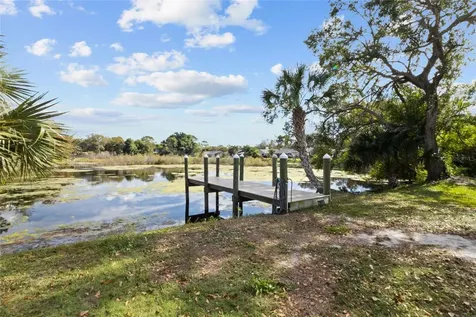 4848 Camphor Avenue Sarasota FL 34231