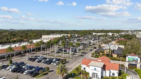 4848 Camphor Avenue Sarasota FL 34231