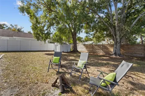 4848 Camphor Avenue Sarasota FL 34231